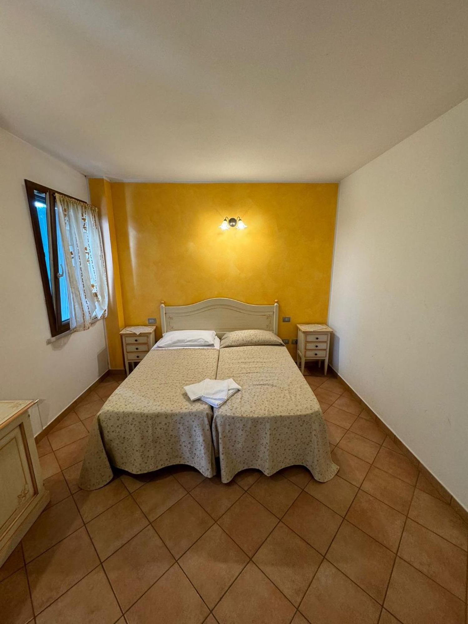 Agriturismo Al Portego Oppeano Экстерьер фото